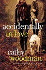 Accidentally in Love - WOODMAN,  Cathy - 9781681772387
