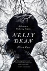 Nelly Dean - CASE,  Alison - 9781681773391
