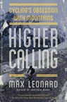 Higher Calling - LEONARD,  Max - 9781681776187