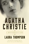Agatha Christie - Laura Thompson - 9781681776538