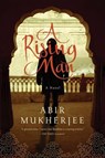 RISING MAN - Abir Mukherjee - 9781681776705