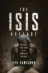The Isis Hostage - DAMSGARD,  Puk - 9781681777351