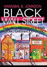 Johnson, H: Black Wall Street - Hannibal B Johnson - 9781681792187