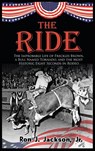The Ride - Ron J Jr Jackson - 9781681793863