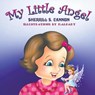 My Little Angel - CANNON,  Sherrill S - 9781681819471