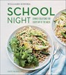 School Night - Kate McMillan - 9781681880631