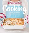 American Girl Cooking - Williams-Sonoma - 9781681881010