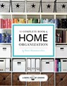 The Complete Book of Home Organization - Toni Hammersley - 9781681881225