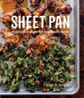 Sheet Pan - Kate McMillan - 9781681881379