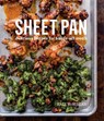 Sheet Pan - Kate McMillan - 9781681882482