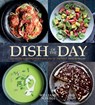 Dish of the Day - Kate McMillan - 9781681883182
