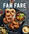Fan Fare - Kate McMillan - 9781681883328