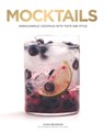 Mocktails - Caroline Hwang - 9781681884356