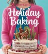 American Girl Holiday Baking - American Girl - 9781681884769