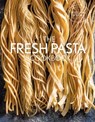 The Fresh Pasta Cookbook - The Williams-Sonoma Test Kitchen - 9781681886213