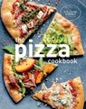The Pizza Cookbook - The Williams-Sonoma Test Kitchen - 9781681886220