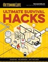 Ultimate Survival Hacks - Tim MacWelch - 9781681886343