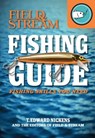 Fishing Guide - T. Edward Nickens ; The Editors of Field & Stream - 9781681886695