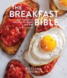 The Breakfast Bible - Kate McMillan - 9781681886756