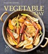 Vegetable of the Day - Kate McMillan - 9781681886763