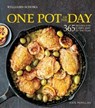 One Pot of the Day - Kate McMillan - 9781681886787