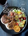 The Sous Vide Cookbook - The Williams-Sonoma Test Kitchen - 9781681886831