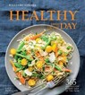 Healthy Dish of the Day - Kate McMillan - 9781681887180