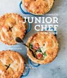 The Complete Junior Chef Cookbook - Williams Sonoma - 9781681887746