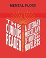 Mental Floss: The Curious Reader - Erin McCarthy ; Mental Floss - 9781681888071