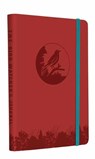 The Bird Watcher's Journal - Weldon Owen - 9781681888651