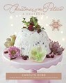 Christmas at the Palace - Carolyn Robb - 9781681889221