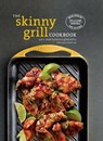 The Skinny Grill Cookbook - Williams Sonoma Test Kitchen - 9781681889382