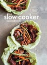 The Slow Cooker Cookbook - Williams Sonoma Test Kitchen - 9781681889399