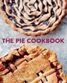 The Pie Cookbook - Williams Sonoma - 9781681889566