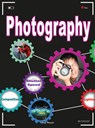 Steam Jobs in Photography - Ray Reyes - 9781681918440