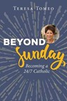 Beyond Sunday - TOMEO,  Teresa - 9781681922294