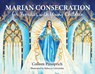 Marian Consecration for Families with Young Children - Colleen Pressprich - 9781681924908
