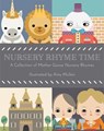 Nursery Rhyme Time - Mother Goose - 9781681952932