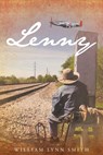 Lenny - William Lynn Smith - 9781681973746
