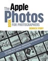 Apple Photos Book for Photographers - Derrick Story - 9781681981185
