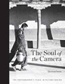 The Soul of the Camera - David duChemin - 9781681982021