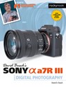 David Busch's Sony Alpha A7R III - David Busch - 9781681983790