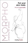 Morpho: Fat and Skin Folds - Michel Lauricella - 9781681985046