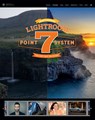 Scott Kelby's Lightroom 7-Point - Scott Kelby - 9781681987279