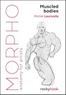 Morpho Muscled Bodies - Michel Lauricella - 9781681987590