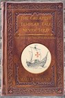 The Greatest Templar Tale Never Told - Scott F. Wolter - 9781682011621