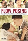 Flow Posing - GORDON,  Doug - 9781682031445