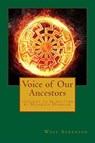 Voice of Our Ancestors - Wulf Sorenson ; Heinrich Himmler - 9781682040225