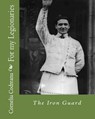 For My Legionaries - Corneliu Zelea Codreanu - 9781682044001