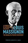 Louis Massignon -  - 9781682065129